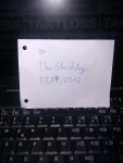 IMG_20120427_163142.jpg