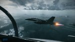 bf3_2012_04_27_13_20_33_590.jpg