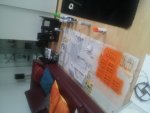 20120426_194349.jpg