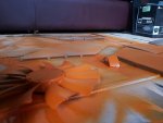 20120427_172325.jpg