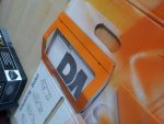 20120427_172344.jpg