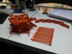 20120427_172505.jpg