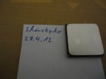 DSC01124.jpg