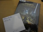 DSC01126.jpg
