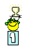 smiley1726.gif