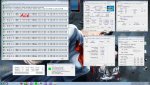 4.6Ghz 1.212Vcore Ace.jpg