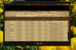 D3 Down.PNG