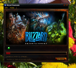 D3 Download.PNG