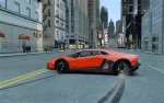GTAIV 2012-04-27 20-08-37-32.jpg