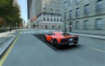 GTAIV 2012-04-27 20-08-31-26.jpg