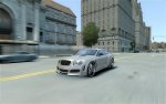 GTAIV 2012-04-27 20-05-19-84.jpg