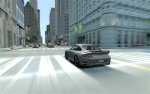 GTAIV 2012-04-27 20-03-38-33.jpg