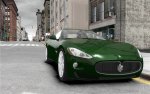 GTAIV 2012-04-27 17-52-58-50.jpg