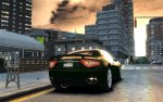 GTAIV 2012-04-27 17-51-38-55.jpg
