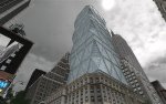 GTAIV 2012-04-27 17-49-12-45.jpg