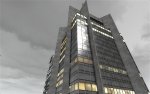 GTAIV 2012-04-27 17-48-18-19.jpg