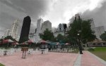 GTAIV 2012-04-27 17-45-14-01.jpg