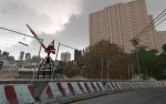 GTAIV 2012-04-27 17-42-23-27.jpg
