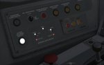 Screenshot_TestTraK_51.11644-6.22960_14-01-46.jpg