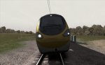 Screenshot_TestTraK_51.12300-6.20838_14-06-26.jpg