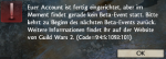 gw2.PNG