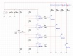 R-Bargraph.jpg