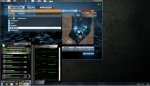 BF3.jpg
