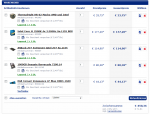 warenkorb2.png