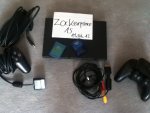 PS2 003.JPG