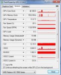 300mhz.jpg