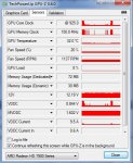 925mhz.jpg