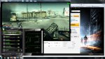 bf312.3.jpg