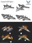 118gmev.jpg