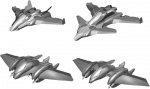 ybyJQ.png