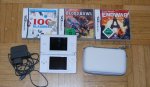 DS Lite.jpg