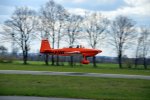 vanslowflyby.jpg