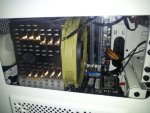 2012-04-18 15.56.30.jpg