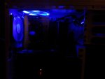 2012-04-21 23.22.29.jpg