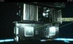 Unbenannt.jpg