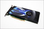 8800gt.jpg