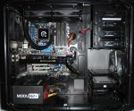 Unbenannt.jpg