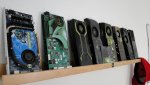 DSC09187.jpg
