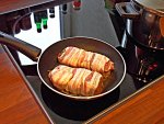 Viehfutter-08.JPG