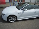 Audi S5_KotflÃ¼gel vorne (1).jpg