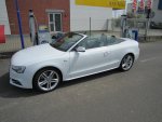 Audi S5_KotflÃ¼gel vorne (2).jpg