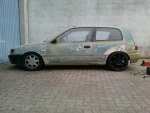 P1859_27-04-12.JPG