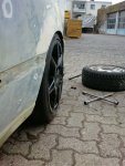 P1902[01]_27-04-12.JPG