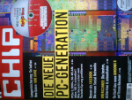 ForumRunner_20120429_175628.png