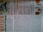 ForumRunner_20120429_175652.png