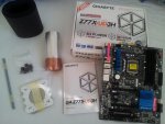 CameraZOOM-20120429181153926.jpg